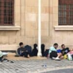 Grci zahtevaju iseljavanje migranata sa Rodosa: „Na prelomnoj smo tački!“