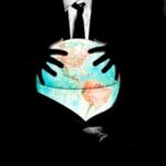 Istorija kuće Rotšild