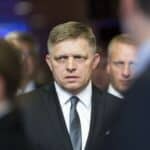 Slovački premijer FICO uvodi zakon koji će rasturiti Soroševe redakcije: Novinari su krvožedna kopilad