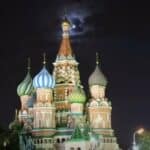 Rusija doživljava „najbrži ekonomski rast u poslednjoj deceniji“