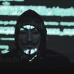 Postoji pakleni plan! Duboka Država priprema sajber napad pod lažnom zastavom kako bi namestili izbore u SAD