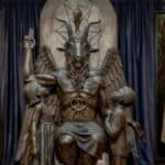 Satanistički hram otvara drugu kliniku za abortuse u SAD