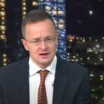 Mađarska upozorava da bi mogla staviti veto na sankcije EU protiv Rusije