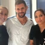 Alarmantan porast vitkih mladih ljudi koji pate od srčanog udara