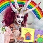 Posrnula nacija! Čak 3.3% američkih srednjoškolaca se identifikuje kao TRANSRODNI