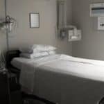 Velika Britanija daje predlog zakona o eutanaziji