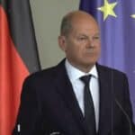 Nemačka privreda koja je pred kolapsom rešila da zaobiđe sankcije uvedene Rusiji