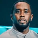 Šon Didija optužilo dodatnih 120 žrtava: Zlostavljao je devetogodišnjeg dečaka i sipao u piće sredstvo za umirenje konja