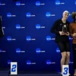 Izveštaj UN: Žene su izgubile 900 medalja od 'transrodnih' sportista