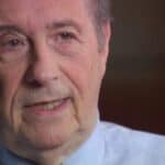 Konsultant za četiri velika proizvođača vakcina: „Eksperimentisali smo na siročadi i deci sa invaliditetom“