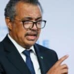 SZO tvrdi: "Teoretičari zavere" su krivi za smrtne slučajeve u vreme COVID-a