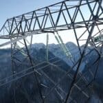 Vlada Velike Britanije će uvesti „štednju električne energije“ kao deo „Net Zero“ agende Svetskog ekonomskog foruma