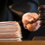 Pedofil iz Indije izbegao deportaciju iz Vellike Britanije nakon što su advokati tvrdili da bi to naškodilo njegovoj deci