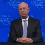 Klaus Švab najavio da će „Saradnja za inteligentno doba“ biti tema sledećeg sastanka u Davosu