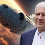 HIT! Bivši predsednik Srbije Boris Tadić postao direktor Svemirske Kompanije iz Hong Konga