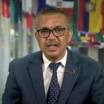 Cenzura 2.0: Šef SZO unapređuje borbu protiv slobode govora