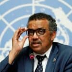 SZO direktno učestvuje u transportu migranata za Evropu - Obezbeđen prevoz do određenih tačaka