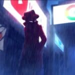 Šta je tehnokratija? Noćna mora naučne diktature!