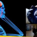 Nova studija dokazuje da zračenje mobilnog telefona može izazvati rak mozga