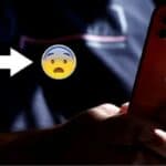 Nova studija ponovo pokreće debatu o bezbednosti od zračenja mobilnih telefona