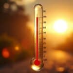 Naučnici otkrili da nema promene u stopi globalnog zagrevanja još od 1970: Sve je laž i manipulacija