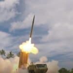 Pentagon kaže da će SAD rasporediti THAAD protivraketni sistem i trupe u Izrael