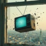 Kako verovati onima koji te lažu? NOVA anketa dokazala ekstremni pad poverenja u mejnstrim medije