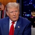 Tramp: Oni koji su preživeli uragan su zanemareni dok Kijev dobija milijarde