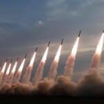 Kako bi Treći svetski rat zaista izgledao? Da li je već počeo?