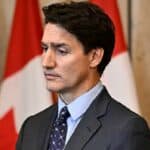 Trudoova vlada primorana da prizna veliki broj smrtnih slučajeva u Kanadi povezan sa eksperimentalnom genskom terapijom