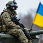 Kakav šamar režimu Vladimira Zelenskog! Nemačka donela odluku - Ukrajina neće moći da pokrene nikakvu novu kontraofanzivu