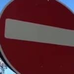 Nemačka odbila ulazak hiljadama Ukrajinaca