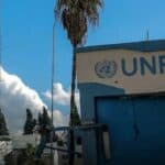 Karavan izraelskih tenkova otvorio vatru na karaulu mirovnih snaga UN u južnom Libanu gde je stacionirano oko 200 srpskih mirovnjaka