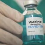 Agencija kanadske vlade priznala da su pojedinci koji su primili buster umirali više