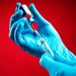 Vlada Australije prestaje da prihvata tvrdnje o povredama od vakcine protiv Covid-a