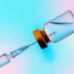 Studija: Više vakcina protiv Covid-a dovodi do slabijeg imunološkog sistema