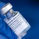 Triatlonka zadobila povrede od Covid vakcine: „Moj život kakav sam nekada imala je gotov“