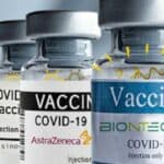 SAD: Radnici koji su otpušteni jer su odbili da se vakcinišu protiv COVID-a dobiće milionske odštete