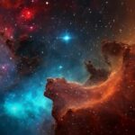 Reditelj NASA-e tvrdi da bi dokazi o vanzemaljskom životu mogli biti otkriveni u narednih mesec dana