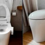 LUDILO - "Naučnici" izmislili kameru za WC šolju koja uz pomoć veštačke inteligencije "brine" o zdravlju ljudi