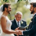 POLJSKA na pragu legalizacije ISTOPOLNIH BRAKOVA