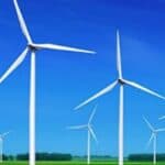 Istorija dokazuje da energija vetra i sunčeva energija nisu održivi kao izvor energije