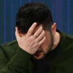 Zelenski je GOTOV - Poznata vidovnjakinja iznela svoje proročanstvo o budućim događaijma