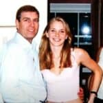 Epštajnova žrtva Virdžinija Đufre nudi da Ilonu Masku da „listu klijenata“