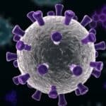 Kovid je bio samo početak totalnog rata protiv civilizacije