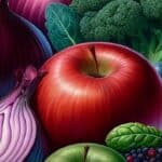 5 iznenađujućih proizvoda iz prirode za borbu protiv raka