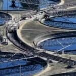 Hakovan najveći američki dobavljač vode za piće