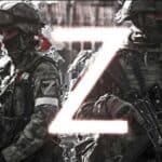 Ukrajina konačno priznala ruski proboj u Kursku dok evakuišu Sumi