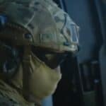 Pariz se priprema za Treći svetski rat: 1000 francuskih vojnika stiže u Rumuniju radi simulirane borbe sa Rusijom