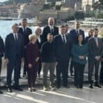 Potpis pored potpisa Vjose Osmani, osuđivanje ruske "agresije", stalna podrška Ukrajini - Evo šta je Vučić juče potpisao i ponizio ceo naš narod